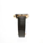 Image 6 of Omega Speedmaster Professional Moonwatch; 18ct. Moonshine Gold