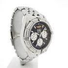 Image 3 of Breitling Crosswind Special Chronograph A44355; Automatic men's watch