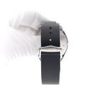 Afbeelding 12 van Omega Seamaster Planet Ocean 45,5mm 2900.51.82; Automatisch Heren Horloge