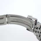 Image 5 of Tag Heuer GMT Professional; Men's watch