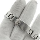 Image 6 of Tissot PR516; Vintage ladies watch