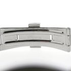 Image 18 of Chopard Monte Carlo; Vintage goud/stalen dames horloge