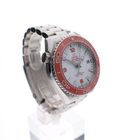 Image 4 of Omega Seamaster Planet Ocean 43.5mm 215.30.44.21.04.001; Automatic Men's Watch