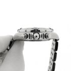 Image 5 of Breitling Chronomat Evolution A13356; Chronograph men's watch