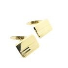 Image 3 of 8 carat vintage cufflinks