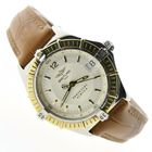 Image 7 of Breitling Sirius Perpetual D62021; Ladies watch