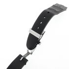 Image 12 of Bvlgari Diagono SCB38S; Chronograph watch