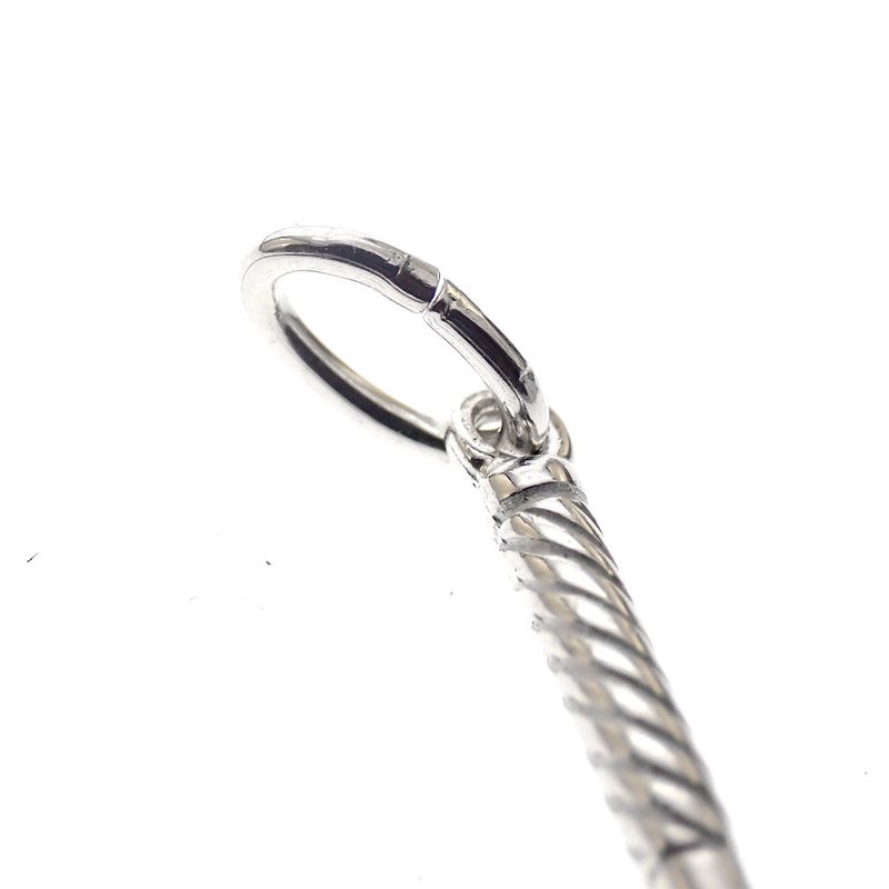 Image 4 of Silver charm; Golf club