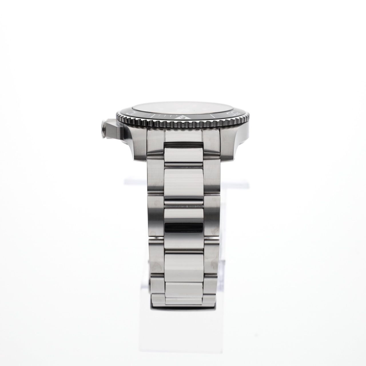 Longines Hydro Conquest L3.781.406.6 | Juweelwinkel.nl