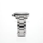 Image 11 of Longines Hydro Conquest L3.781.4.06.6; Automatic men's watch