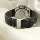 Image 12 of Breitling Windrider Chrono Jetstream B55048; Chronograph watch