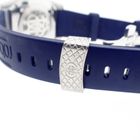 Image 10 of Roberto Cavalli 'by Franck Muller' Diver Uno; Men's watch