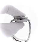 Image 9 of Breitling Colt Oceane 33mm A57350 Ladies Watch with Diamonds