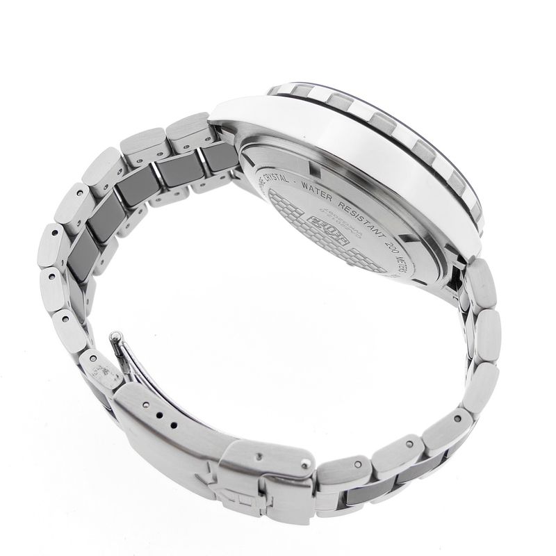 Image 10 of Tag Heuer Formula One Calibre 16; Automatic chronograph watch