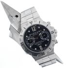 Image 1 of Bvlgari Diagono SCB38S; Chronograph watch