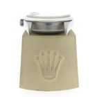 Image 13 of Rolex Date 15200; Automatic unisex watch