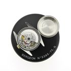 Image 19 of Rolex Datejust 36mm 16233; Automatic gold/steel watch