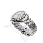 Image 9 of Omega Speedmaster Broad Arrow 3551.20.00; Chronograph men's watch