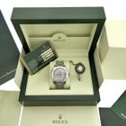 Image 16 of Rolex Yacht-Master 40mm 116622; Automatic men's watch