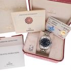 Image 2 of Omega Seamaster Diver 300M Chronograph Watch