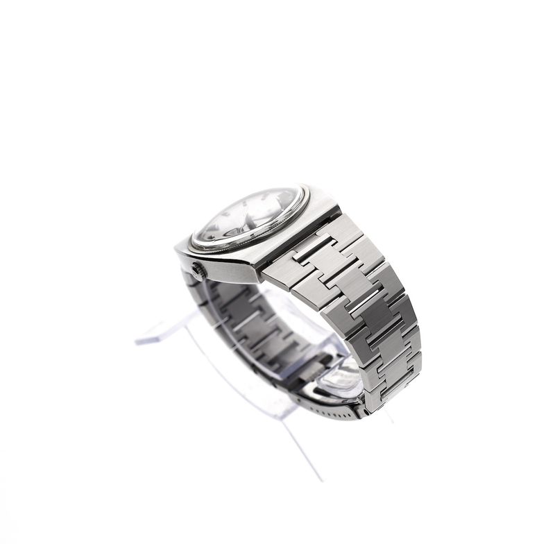 Image 23 of Omega Constellation Automatic Chronometer 168.041; Vintage men's watch