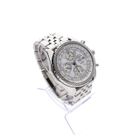 Image 3 of **RESERVED** Breitling Bentley GT A13362; Chronograph men's watch