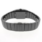 Image 13 of Rado Sintra Jubilé High Tech Ceramic 318.0726.3; Ladies watch