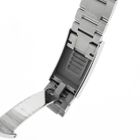 Image 22 of Rolex Submariner 'No-Date' 124060; Automatic men's watch