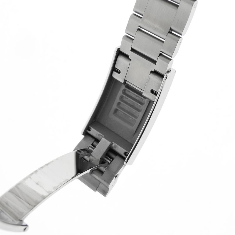 Image 22 of Rolex Submariner 'No-Date' 124060; Automatic men's watch