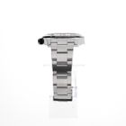 Image 10 of Rolex Explorer II 42mm 216570; Automatic men's watch