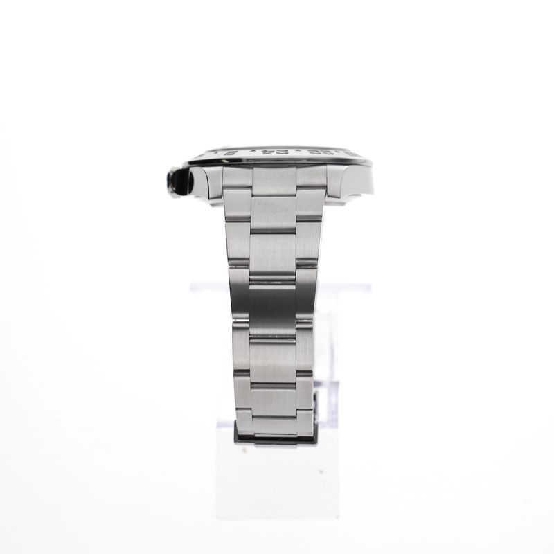 Image 10 of Rolex Explorer II 42mm 216570; Automatic men's watch