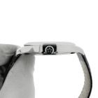 Image 7 of Zenith Grande Class Elite 03.0520.685; Automatic men's watch with power reserve indicator