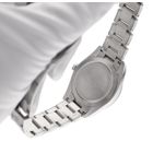 Image 15 of Tudor Black Bay '58 79030B; Automatic men's watch