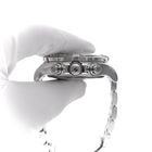 Image 6 of Breitling Super Avenger A13370; Automatic Men's Watch