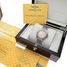 Image 17 of Breitling Headwind 'Serie Limitee' (100 pieces worldwide) A45360; Automatic men's watch