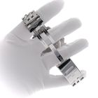 Image 17 of Breitling Bentley Motors A25363; Automatic Men's Watch