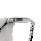 Image 7 of Omega Seamaster 300m 'Electric Blue'; Men's diving watch