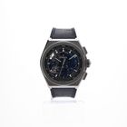 Image 1 of Zenith Defy El Primero '21' Skeleton 95.9002.9004/78.R584; Chronograph men's watch