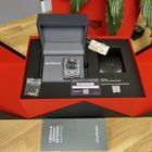 Image 14 of TAG Heuer Carrera Quartz 36mm WBK1312.BA0652; Unisex watch