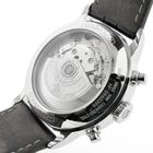 Image 6 of Baume Mercier Classima; Chronograph men's watch