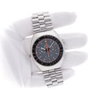 Image 10 of Omega Speedmaster Racing 145.014; Vintage Watch