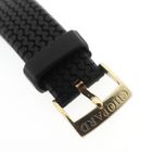 Image 6 of Chopard Mille Miglia Limited Edition; 18k gold chronograph watch