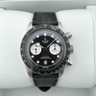 Image 15 of Tudor Black Bay Chronograph 79360N-0001; Automatic men's watch