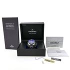 Image 13 of Seiko Prospex 'Save the Ocean'; Automatic men's watch