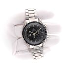 Image 17 of Omega Speedmaster Professional Moonwatch 'DON Bezel' 145.022-69