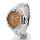 Image 2 of Breitling Colt Superocean 'Coral' A17040; Automatic men's diving watch