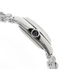 Image 13 of Rolex Datejust 16234; Automatic watch in full set