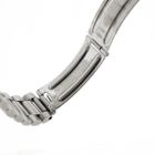 Image 11 of Omega Speedmaster Automatic 'Mark 4.5' 176.0012; Chronograph men's watch