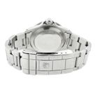 Image 16 of Rolex Submariner 16610 'Swiss Only'; Men's diving watch in full set