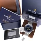Image 2 of Breitling Superocean Heritage II 44mm Automatic Men's Watch